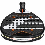 Pala Bullpadel Vertex 05 2027