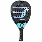 Pala Bullpadel Xplo 02 Comfort 2027