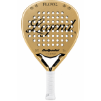 Pala Bullpadel Flow Legend 2027