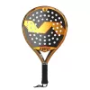 Varlion LW Carbon 9 2023