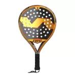 Pala Varlion LW Carbon 9 2023