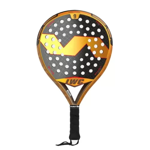 Pala Varlion LW Carbon 9 2023