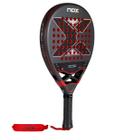 Pala Nox Pro Cup HARD By Agustin Tapia 2027