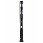 Pala Bullpadel Neuron 02 Comfort 2027