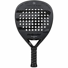 Pala Bullpadel Icon 2027