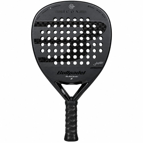 Pala Bullpadel Icon 2027