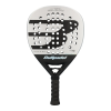 Pala Bullpadel Neuron 2025