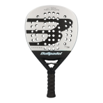 Pala Bullpadel Neuron 2025