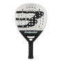 Pala Bullpadel Neuron 2025