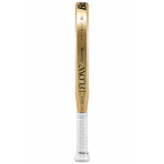 Pala Bullpadel Flow Legend 2027