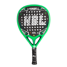 Pala HBL Strike Evo Pro 2.0