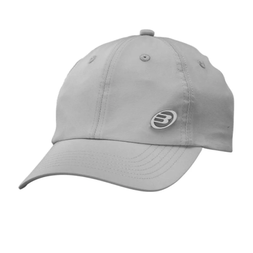Gorra Bullpadel BPG252 Piedra