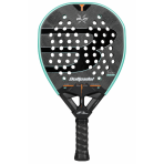 Pala Bullpadel Xplo 02 2027