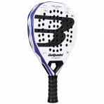 Pala Bullpadel Neuron 02 Edge 2027