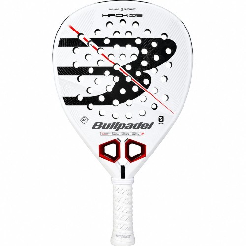 Pala Bullpadel Hack 05 2027