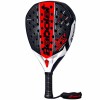 Pala Babolat Technical Viper Soft 2026