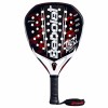 Pala Babolat Technical Viper 2026