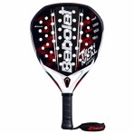 Pala Babolat Technical Viper 2026