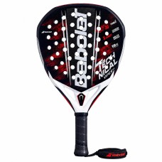 Pala Babolat Technical Viper 2026