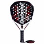 Pala Babolat Technical Viper 2026
