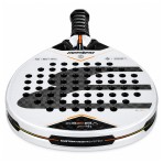 Pala Bullpadel Vertex 05 Hybrid 2027