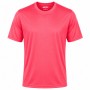 Camiseta Softee Propulsion Rosa