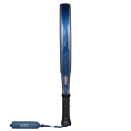 Pala Nox Equation SOFT Advanced 2027