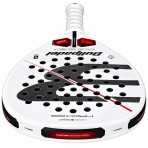 Pala Bullpadel Hack 05 2027