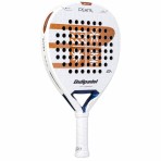 Pala Bullpadel Pearl 2027