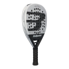 Pala Bullpadel Neuron 2025