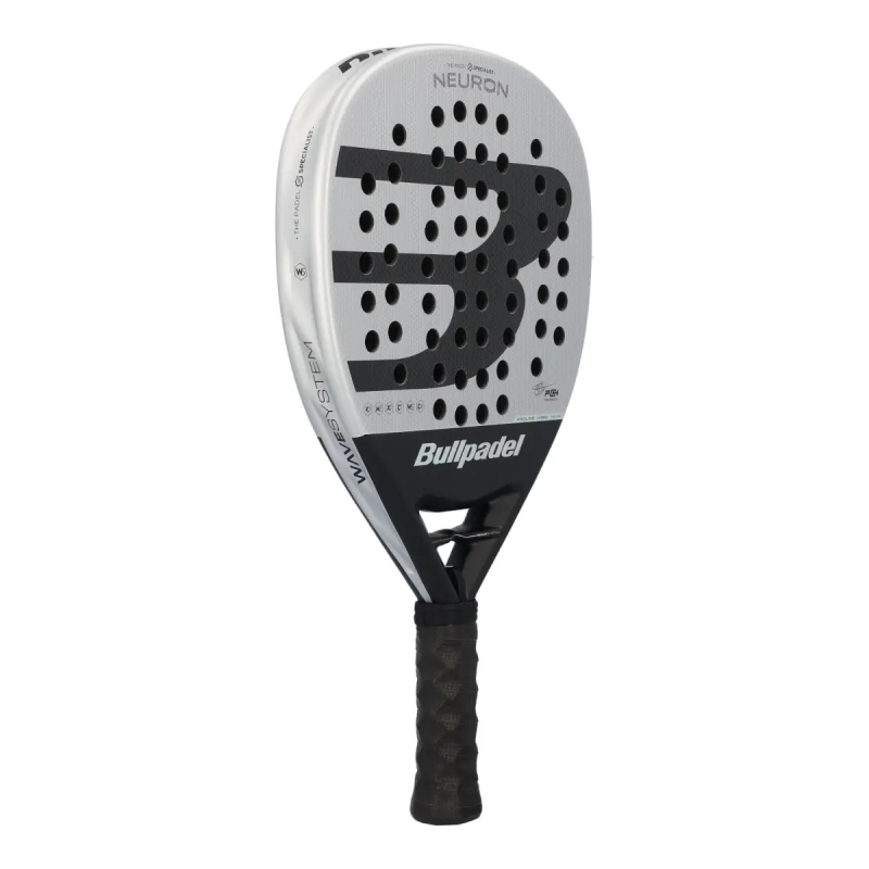 Pala Bullpadel Neuron 2025
