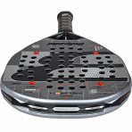 Pala Bullpadel Neuron 02 Comfort 2027