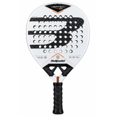 Pala Bullpadel Vertex 05 Hybrid 2027
