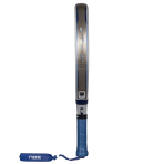 Pala Nox Pro Cup SOFT By Agustin Tapia 2027