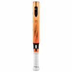 Pala Bullpadel Vertex 05 Woman 2027