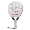 Pala Adidas Metalbone 09 2025