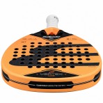 Pala Bullpadel Vertex 05 Woman 2027