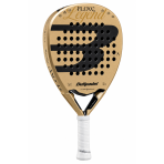 Pala Bullpadel Flow Legend 2027