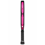 Pala Bullpadel Wonder 2027