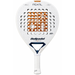 Pala Bullpadel Pearl 2027