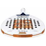 Pala Bullpadel Pearl 2027
