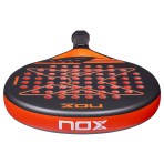 Pala Nox Equation HARD Advanced 2027