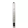 Pala Adidas Metalbone 09 2025