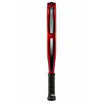 Pala Bullpadel Hack 05 Comfort 2027
