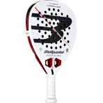 Pala Bullpadel Hack 05 2027