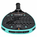 Pala Bullpadel Xplo 02 2027