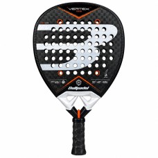 Pala Bullpadel Vertex 05 2027