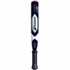 Pala Babolat Technical Viper Soft 2026