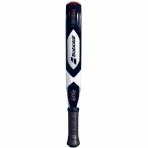 Pala Babolat Technical Viper Soft 2026