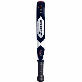 Pala Babolat Technical Viper Soft 2026